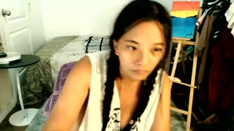 pinay beauty14 online show from July 8, 11:26 am