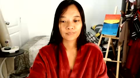 pinay beauty14 online show from July 14, 12:24 am