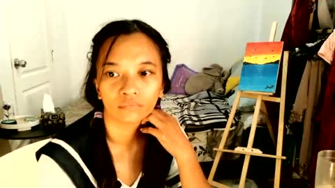 pinay beauty14 online show from July 20, 1:31 am