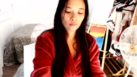pinay beauty14 online show from July 27, 12:34 pm