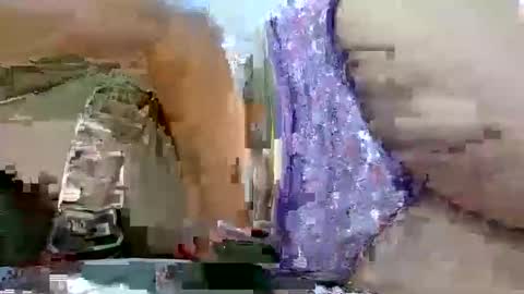 Snapshot of pinay_brownskin_creamy chatting on September 11, 9:09 am pinay_brownskin_creamy online show from September 11, 9:09 am