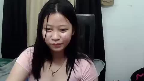 Snapshot of pinay_dhalia chatting on September 16, 11:06 pm Dhalia online show from September 16, 11:06 pm