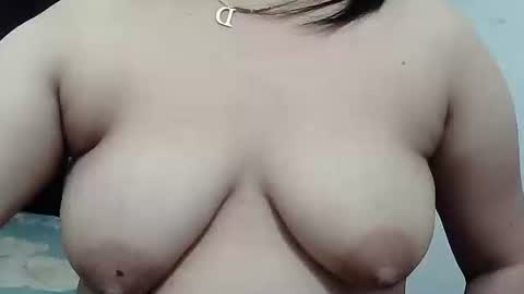 Snapshot of pinay_dhalia chatting on September 20, 11:55 am Dhalia online show from September 20, 11:55 am