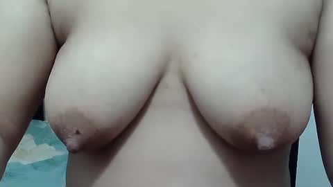 Snapshot of pinay_dhalia chatting on September 21, 10:00 pm Dhalia online show from September 21, 10:00 pm