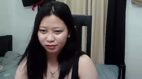 Snapshot of pinay_dhalia chatting on September 25, 11:52 pm Dhalia online show from September 25, 11:52 pm