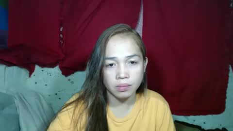 pinay_empress online show from January 11, 6:54 pm
