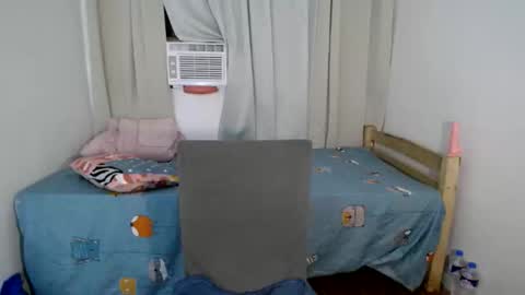 Ur sexyfranca online show from November 11, 4:40 pm