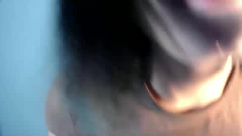 Ur sexyfranca online show from November 20, 6:40 pm