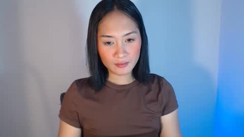 Ur sexyfranca online show from November 27, 2:41 pm