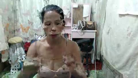 hazel online show from October 13, 4:23 am