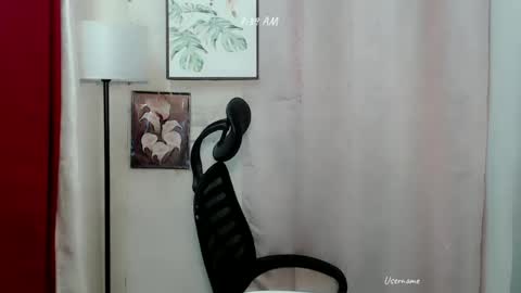 heart online show from January 10, 3:37 pm