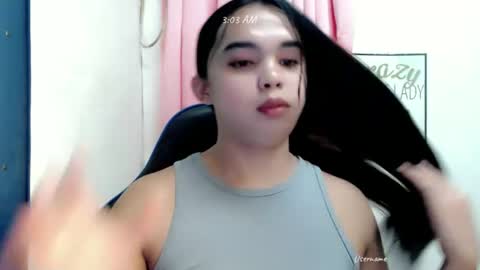 heart online show from November 22, 7:02 pm