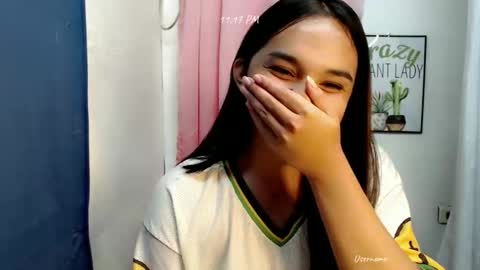 heart online show from January 11, 3:17 pm