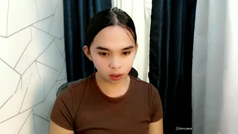 heart online show from June 17, 9:05 pm