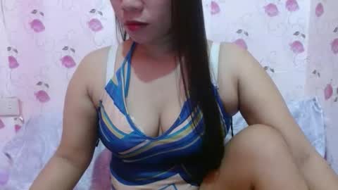 pinay_hot_mama005 online show from December 14, 4:34 pm