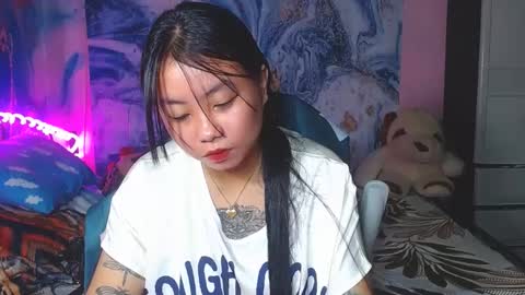 rio online show from January 28, 10:12 am