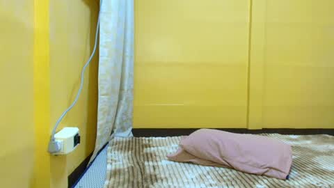 pinay_hotmica69 online show from July 25, 10:07 pm