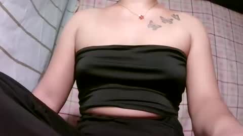 pinay_janella10 online show from October 16, 2:18 pm