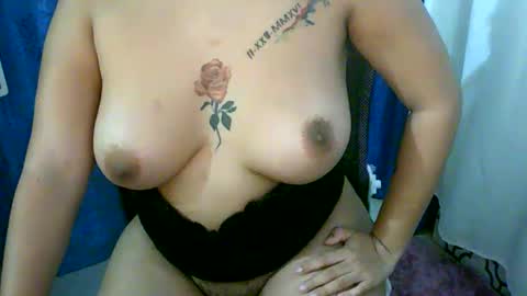 Snapshot of pinay_janexx chatting on December 18, 4:06 pm Mary Jane online show from December 18, 4:06 pm