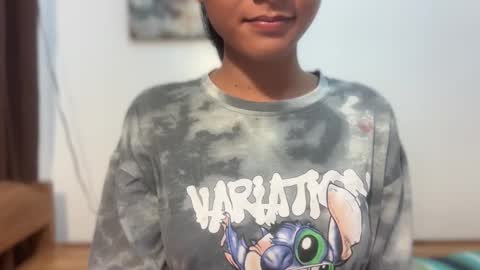 Snapshot of pinay_jeanxx chatting on March 3, 12:33 pm pinay_jeanxx online show from March 3, 12:33 pm