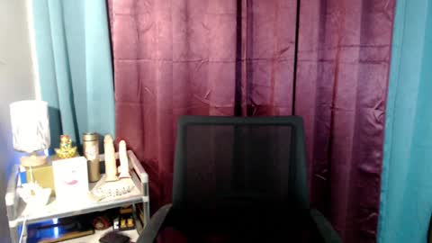 Snapshot of pinay_lucy chatting on July 19, 3:54 am lucyLove online show from July 19, 3:54 am