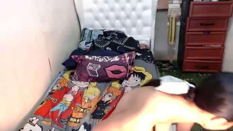 mae online show from December 2, 4:31 am