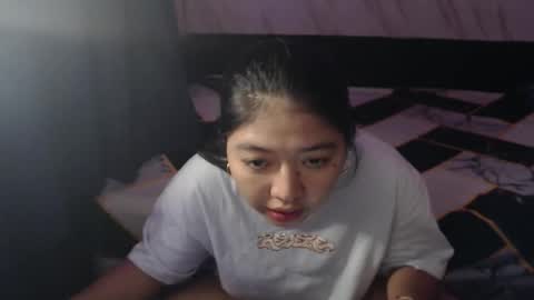 pinay_mariexxx online show from March 21, 1:58 pm