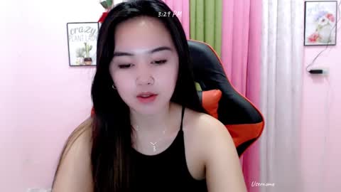 pinay_nica online show from December 19, 7:29 am