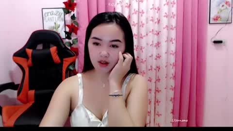 pinay_nica online show from December 26, 8:07 am