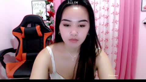 pinay_nica online show from December 26, 11:21 am