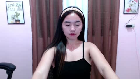 pinay_nica online show from February 13, 6:48 pm