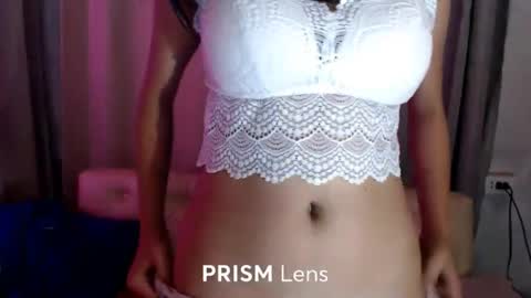 Snapshot of pinay_pleaseme chatting on July 25, 10:40 pm pinay_pleaseme online show from July 25, 10:40 pm