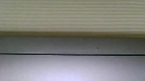 Snapshot of pinay_rina chatting on June 3, 2:44 pm CUTE RINA online show from June 3, 2:44 pm