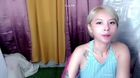 pinay_romancee online show from December 29, 5:21 am