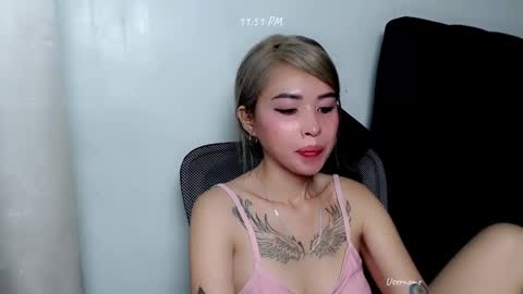 pinay_romancee online show from November 10, 3:55 pm