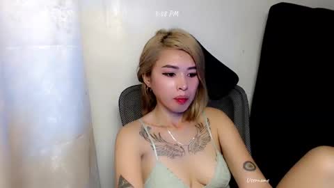 pinay_romancee online show from November 27, 7:43 am