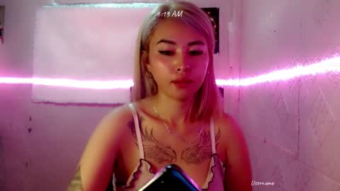 pinay_romancee online show from February 6, 10:18 am