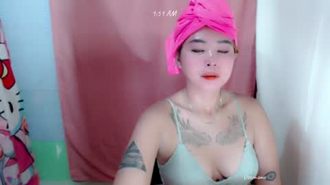 pinay_romancee online show from June 16, 5:54 am