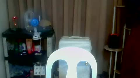 pinay_rosee online show from April 6, 1:47 am