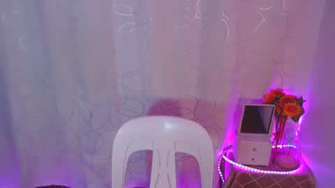 Snapshot of pinay_shawnx chatting on December 3, 8:39 pm pinay_shawnx online show from December 3, 8:39 pm