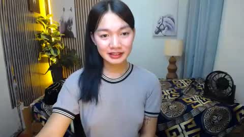 Shenna online show from September 12, 1:38 am