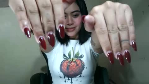 pinay_shinexxx online show from May 23, 3:38 pm