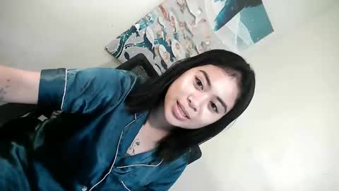 pinay_shinexxx online show from May 29, 12:08 am