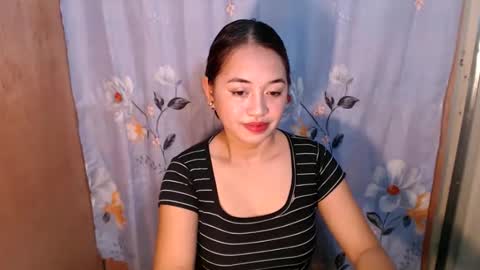 pinay_singlemomxs online show from September 13, 4:12 am