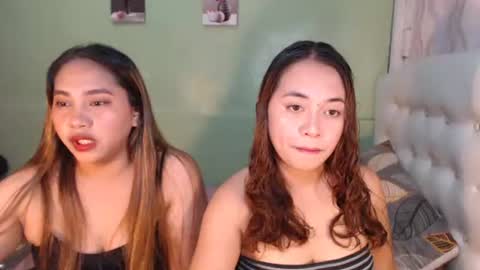 pinay_singlemomxs online show from October 13, 2:22 am