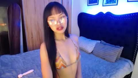 dee online show from October 27, 3:16 pm