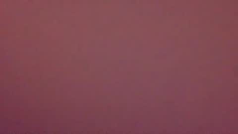 sofielove online show from January 21, 8:21 pm