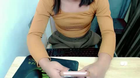 pinay_sweetgirl_ online show from October 9, 6:17 pm