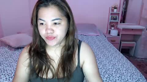 pinay_sweetheartx online show from August 5, 12:57 am