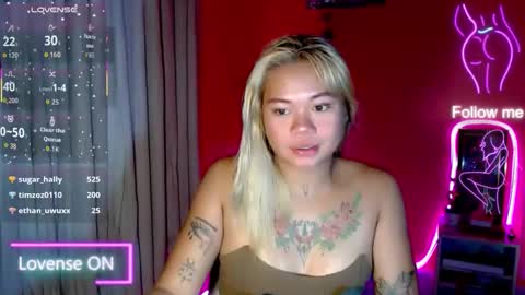 Snapshot of pinay_sweetlenatashaxx chatting on September 24, 8:12 pm call me natasha online show from September 24, 8:12 pm